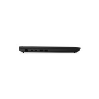 Produktbild för Lenovo ThinkPad L16 Gen 2 - AI PC - 16" - Intel Core Ultra 7 - 255U - 32 GB RAM - 1 TB SSD - nordiskt (danska/finska/norska/svenska)
