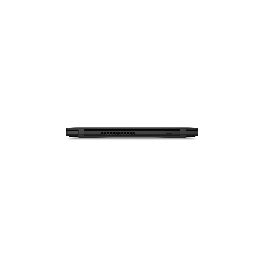 Produktbild för Lenovo ThinkPad L16 Gen 2 - AI PC - 16" - Intel Core Ultra 7 - 255U - 32 GB RAM - 1 TB SSD - nordiskt (danska/finska/norska/svenska)