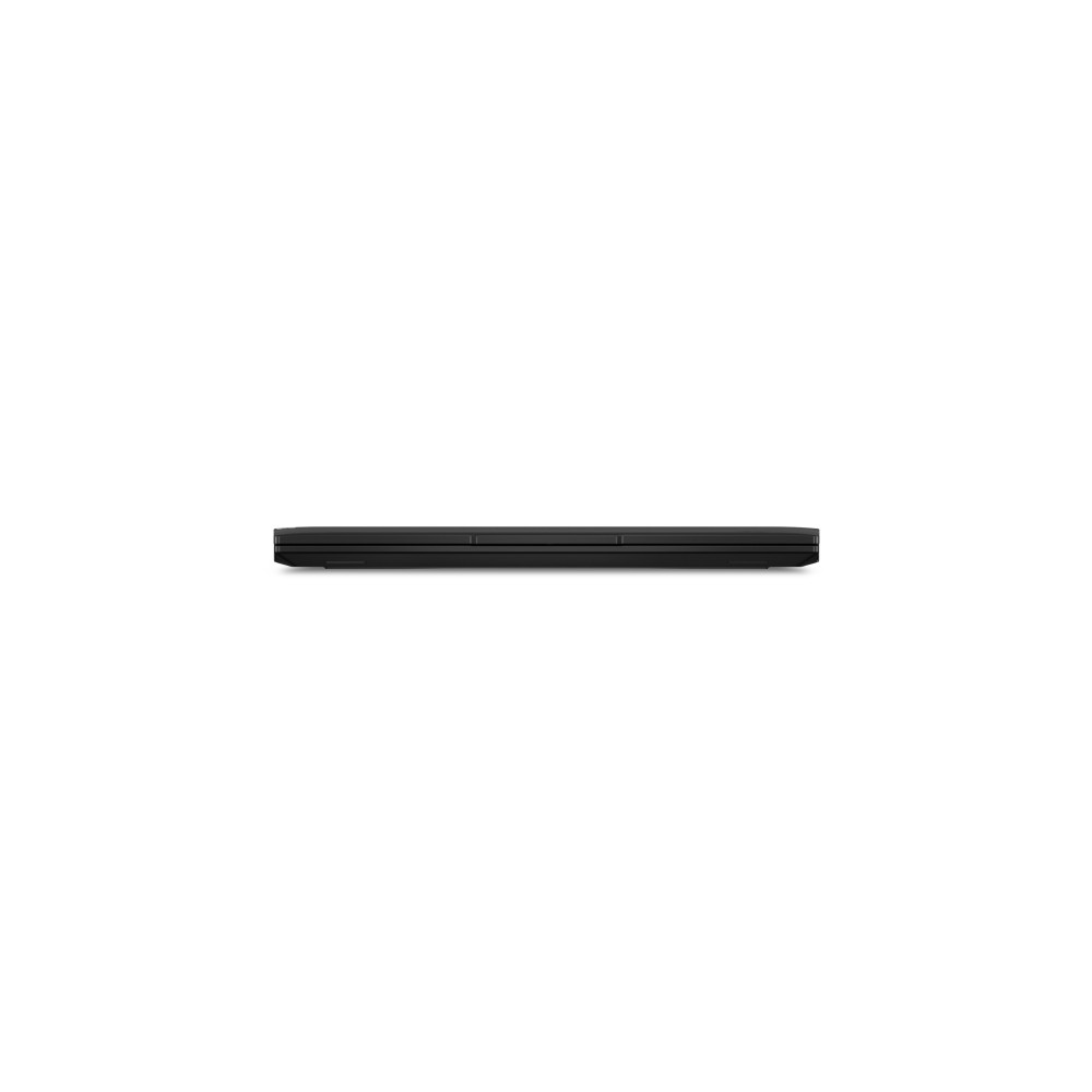 Produktbild för Lenovo ThinkPad L16 Gen 2 - AI PC - 16" - Intel Core Ultra 7 - 255U - 32 GB RAM - 1 TB SSD - nordiskt (danska/finska/norska/svenska)