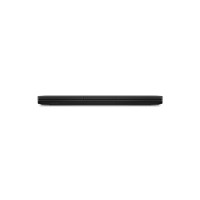 Produktbild för Lenovo ThinkPad L16 Gen 2 - AI PC - 16" - Intel Core Ultra 7 - 255U - 32 GB RAM - 1 TB SSD - nordiskt (danska/finska/norska/svenska)