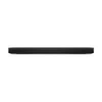 Produktbild för Lenovo ThinkPad L16 Gen 2 - AI PC - 16" - Intel Core Ultra 7 - 255U - 32 GB RAM - 1 TB SSD - nordiskt (danska/finska/norska/svenska)