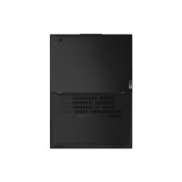 Produktbild för Lenovo ThinkPad L16 Gen 2 - AI PC - 16" - Intel Core Ultra 7 - 255U - 32 GB RAM - 1 TB SSD - nordiskt (danska/finska/norska/svenska)