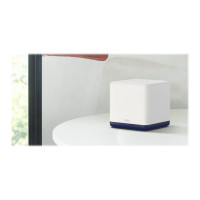 Produktbild för Mercusys Halo H50G V1 - Wifi-system - Wi-Fi 5 - skrivbordsmodell