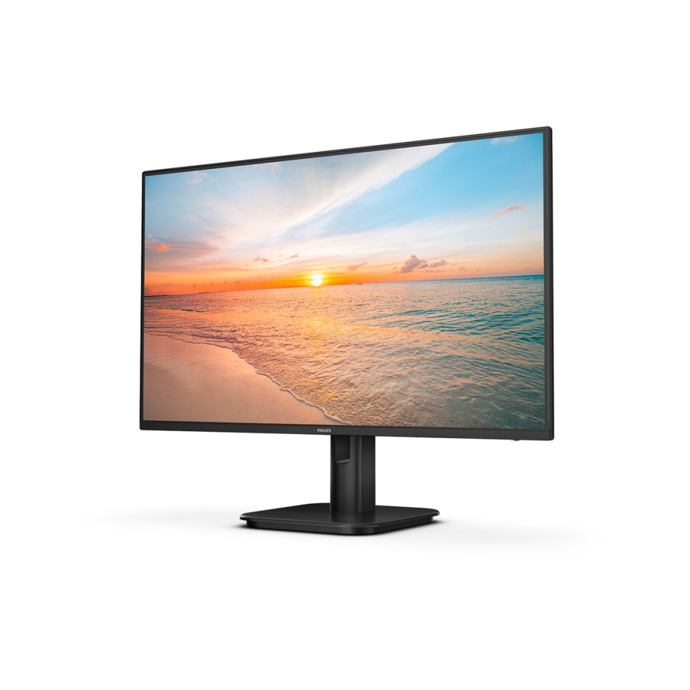 Produktbild för Philips 24E1N1100A - 1000 Series - LED-skärm - Full HD (1080p) - 24"