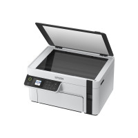 Produktbild för Epson EcoTank M2120 - multifunktionsskrivare - svartvit