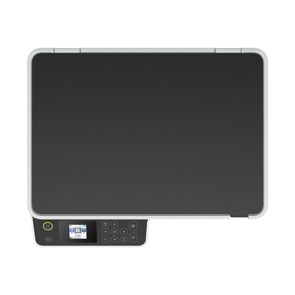 Produktbild för Epson EcoTank M2120 - multifunktionsskrivare - svartvit