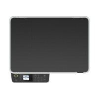 Produktbild för Epson EcoTank M2120 - multifunktionsskrivare - svartvit
