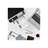 Produktbild för Epson EcoTank M2120 - multifunktionsskrivare - svartvit