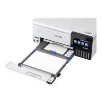 Produktbild för Epson EcoTank L8160 - multifunktionsskrivare - färg