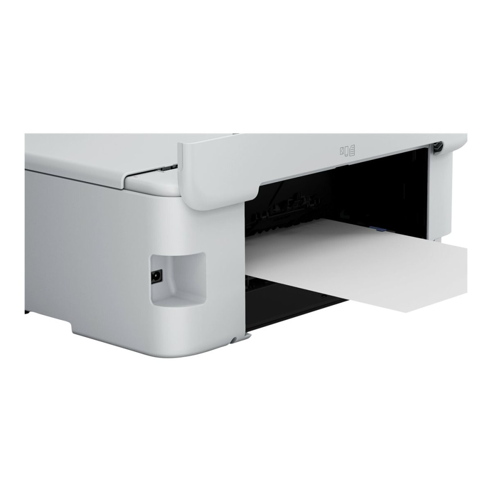 Produktbild för Epson EcoTank L8160 - multifunktionsskrivare - färg