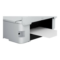 Produktbild för Epson EcoTank L8160 - multifunktionsskrivare - färg