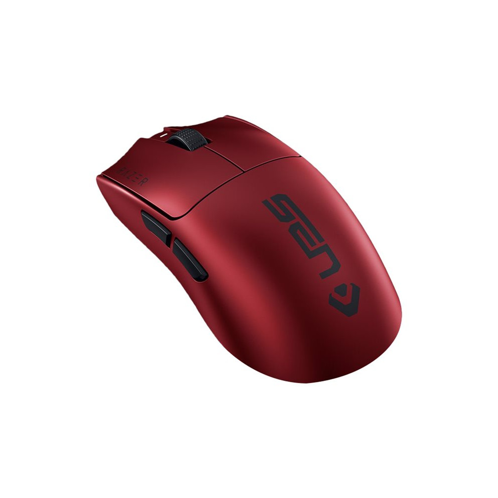 Produktbild för Razer Viper V3 Pro - Sentinels - mus - USB-C, USB