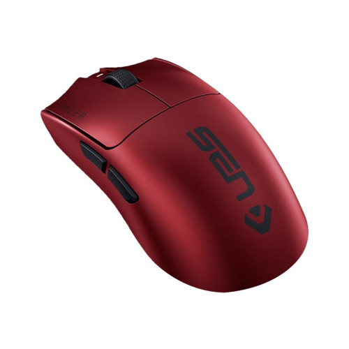 Razer Razer Viper V3 Pro - Sentinels - mus - USB-C, USB