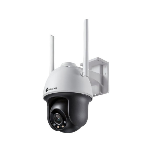 TP-LINK TP-Link VIGI C540-W V1 - nätverksövervakningskamera - torn