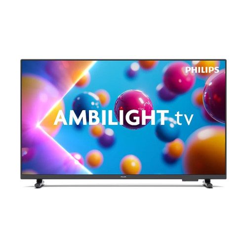 Philips Philips 32PFS6900 32" LED-bakgrundsbelyst LCD-TV - Full HD