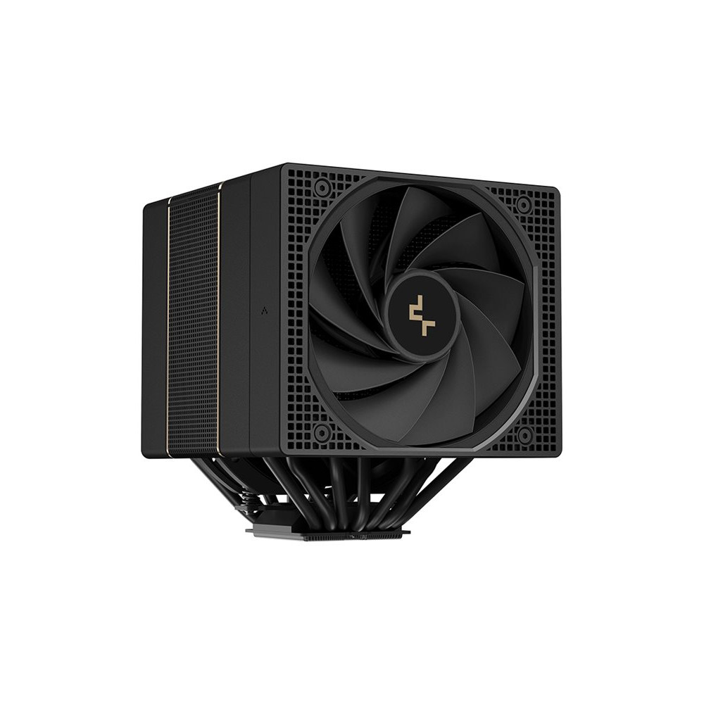 Produktbild för Deepcool ASSASSIN VC ELITE - processorkylare