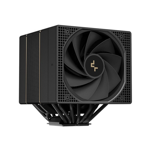 DeepCool Deepcool ASSASSIN VC ELITE - processorkylare