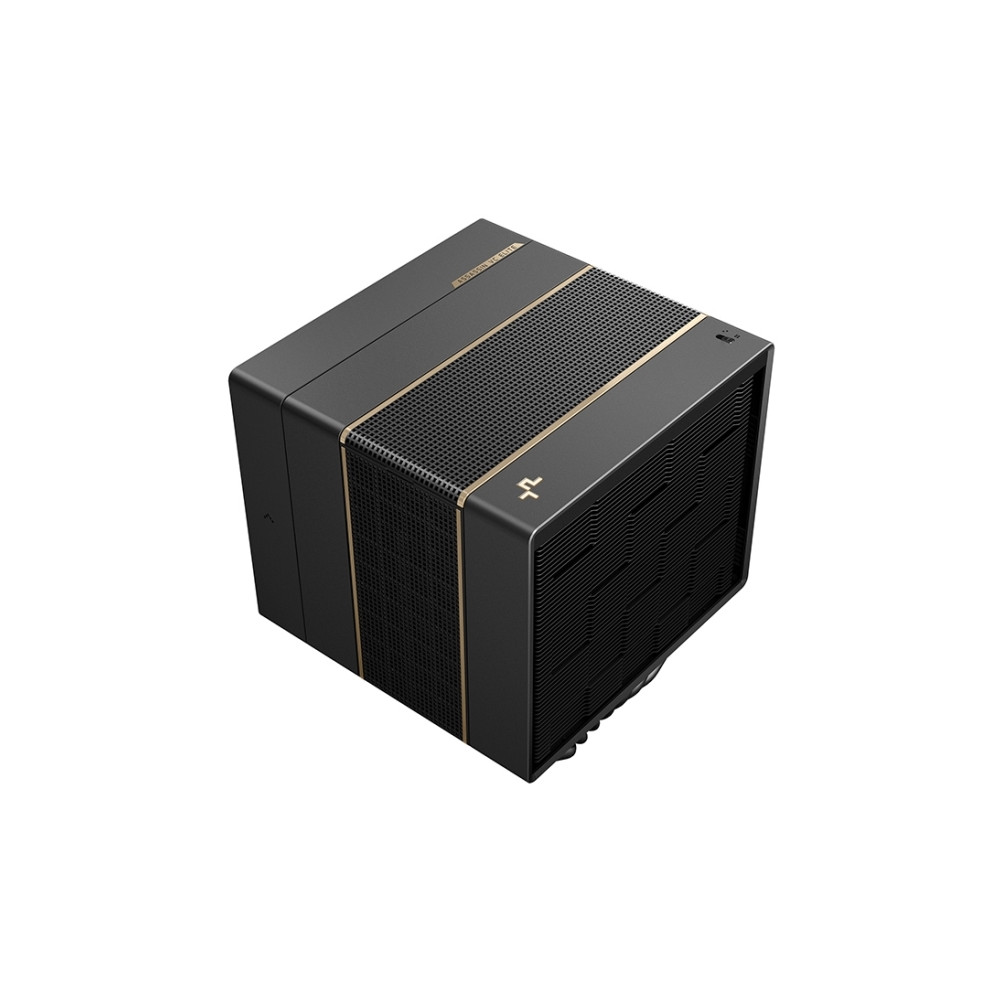 Produktbild för Deepcool ASSASSIN VC ELITE - processorkylare