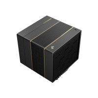 Produktbild för Deepcool ASSASSIN VC ELITE - processorkylare