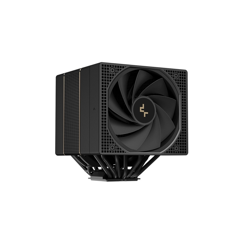 Produktbild för Deepcool ASSASSIN VC ELITE - processorkylare