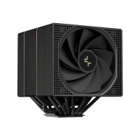 Produktbild för Deepcool ASSASSIN VC ELITE - processorkylare