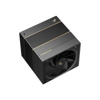 Produktbild för Deepcool ASSASSIN VC ELITE - processorkylare