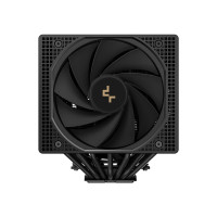 Produktbild för Deepcool ASSASSIN VC ELITE - processorkylare