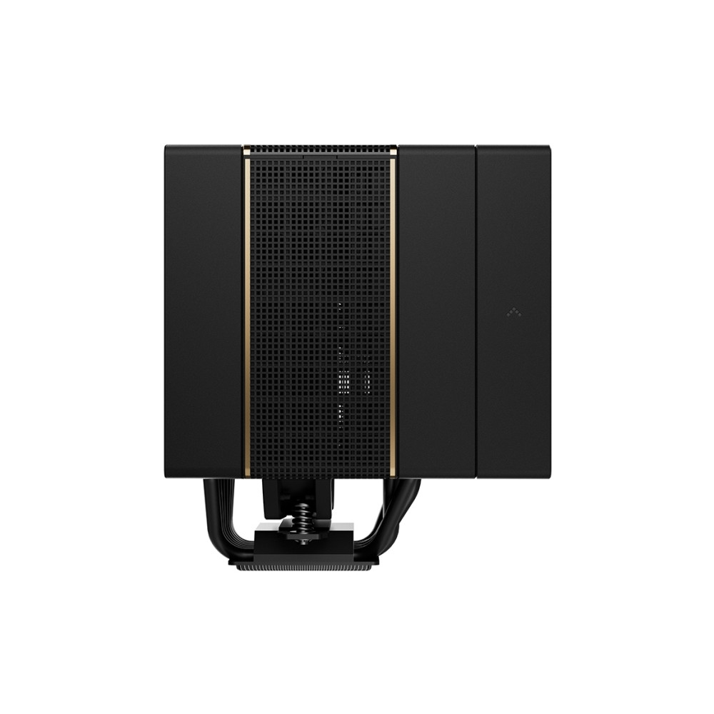 Produktbild för Deepcool ASSASSIN VC ELITE - processorkylare