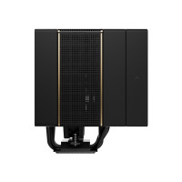 Produktbild för Deepcool ASSASSIN VC ELITE - processorkylare