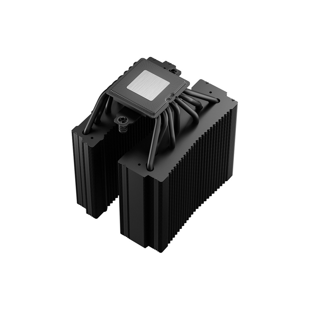 Produktbild för Deepcool ASSASSIN VC ELITE - processorkylare