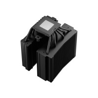 Produktbild för Deepcool ASSASSIN VC ELITE - processorkylare