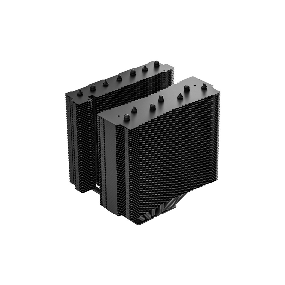 Produktbild för Deepcool ASSASSIN VC ELITE - processorkylare