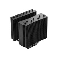 Produktbild för Deepcool ASSASSIN VC ELITE - processorkylare