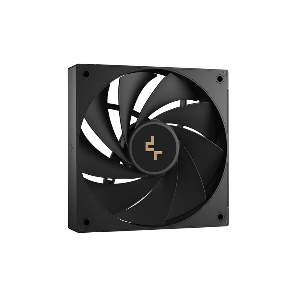 Produktbild för Deepcool ASSASSIN VC ELITE - processorkylare