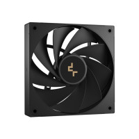 Produktbild för Deepcool ASSASSIN VC ELITE - processorkylare