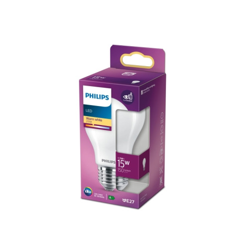 Philips Philips LED Classic