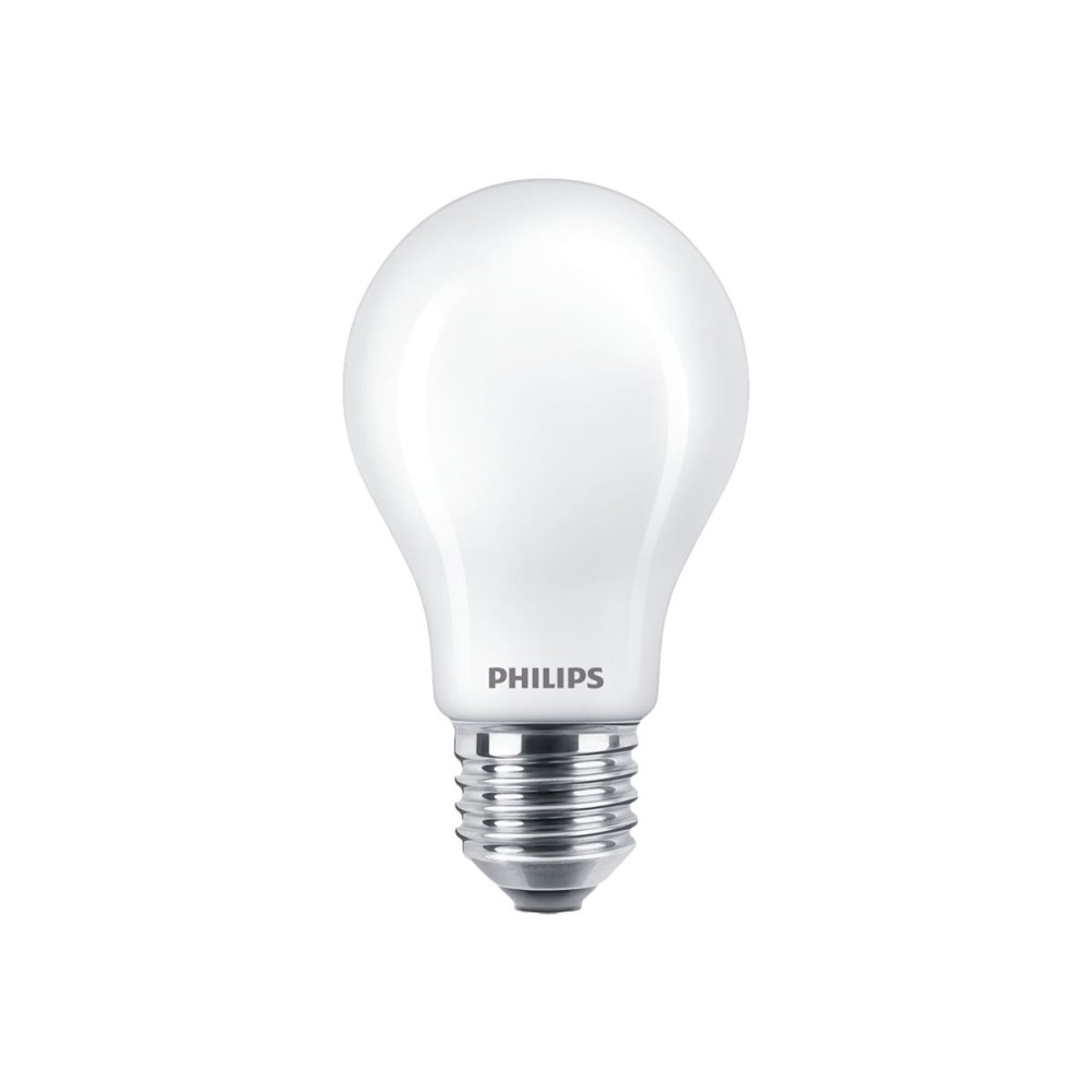 Produktbild för Philips LED Classic