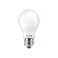 Produktbild för Philips LED Classic