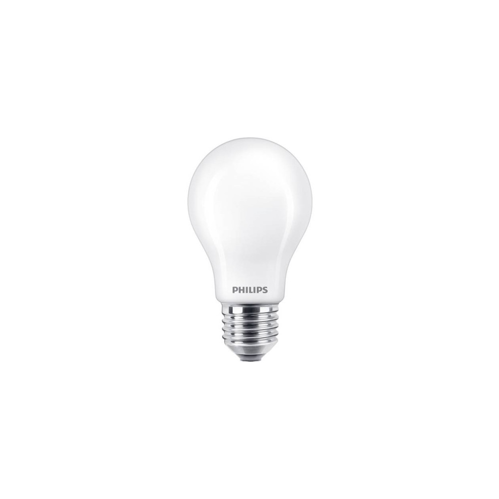 Produktbild för Philips LED Classic