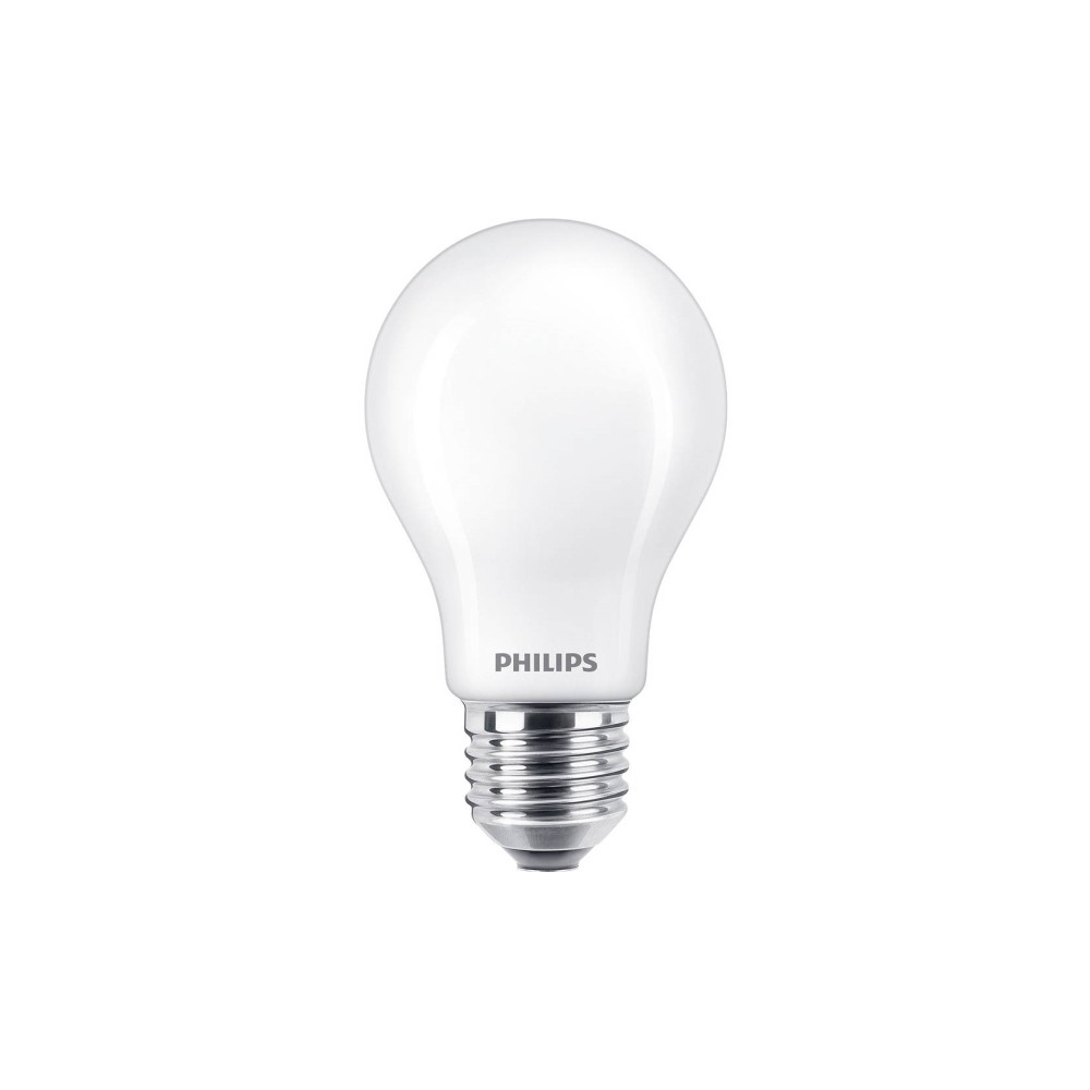 Produktbild för Philips LED Classic