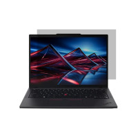 Produktbild för Lenovo - sekretessfilter till bärbar dator - 16:10