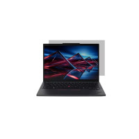 Produktbild för Lenovo - sekretessfilter till bärbar dator - 16:10
