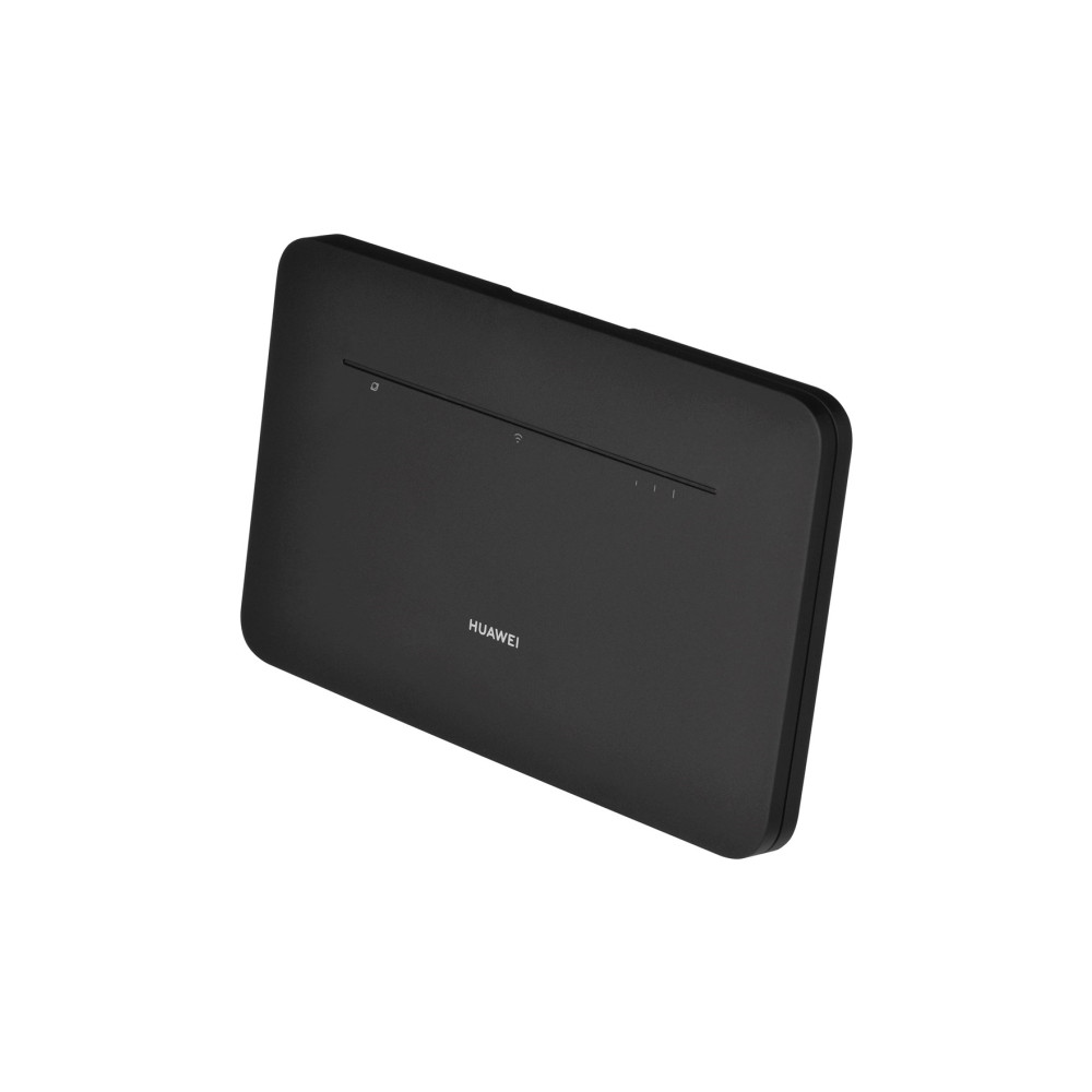 Produktbild för Huawei B532-232a
