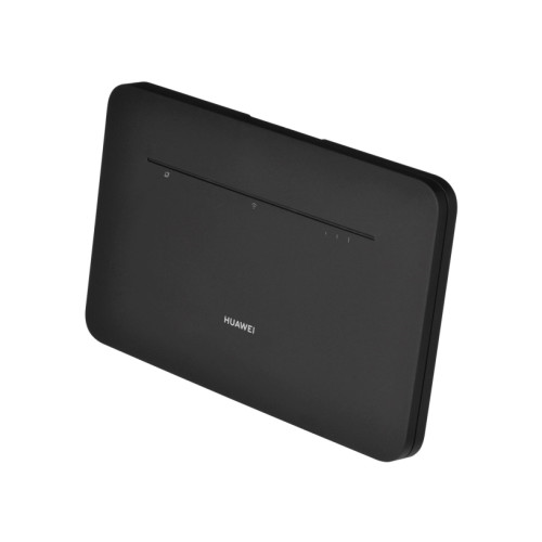 Huawei Huawei B532-232a