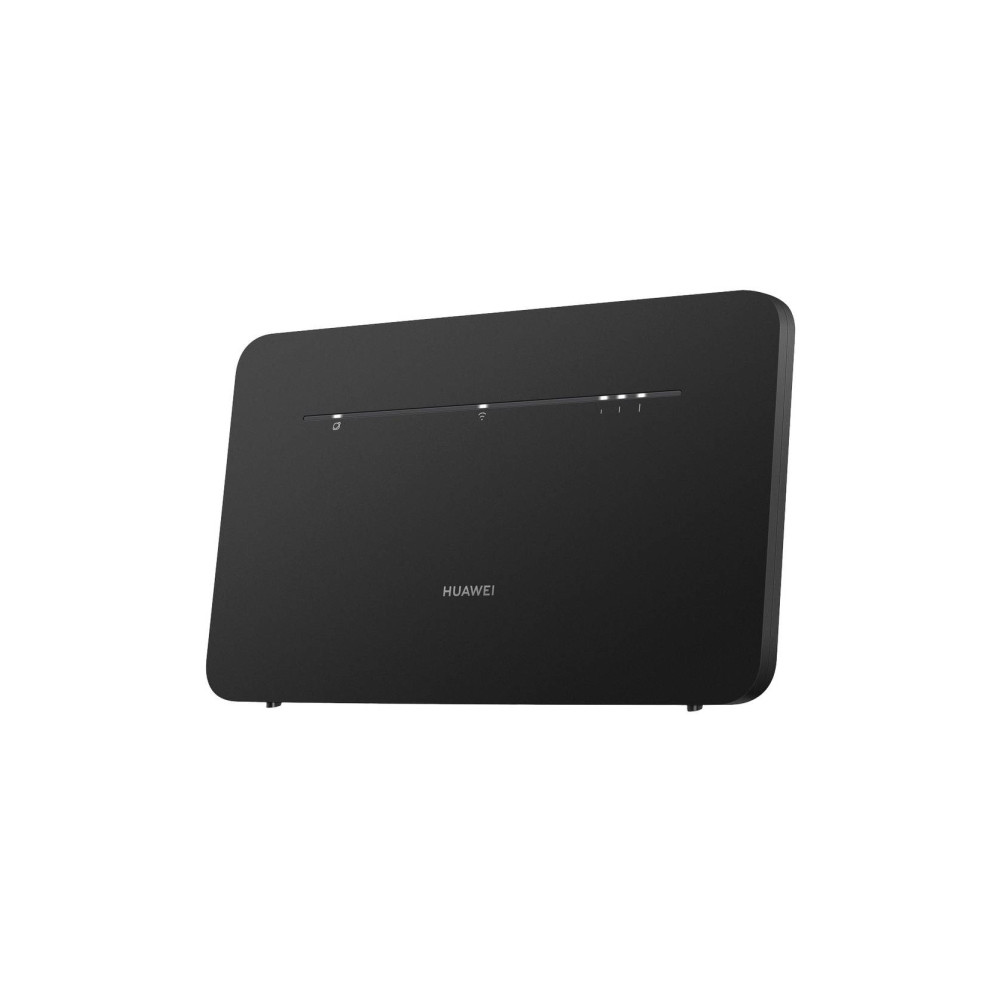 Produktbild för Huawei B532-232a
