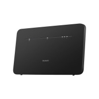 Produktbild för Huawei B532-232a