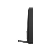 Produktbild för Huawei B532-232a