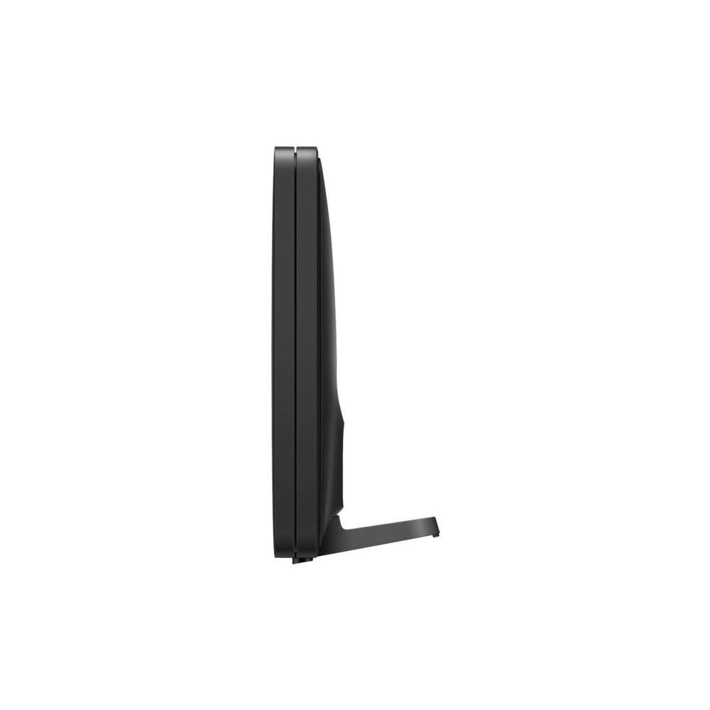 Produktbild för Huawei B532-232a