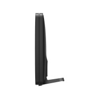 Produktbild för Huawei B532-232a