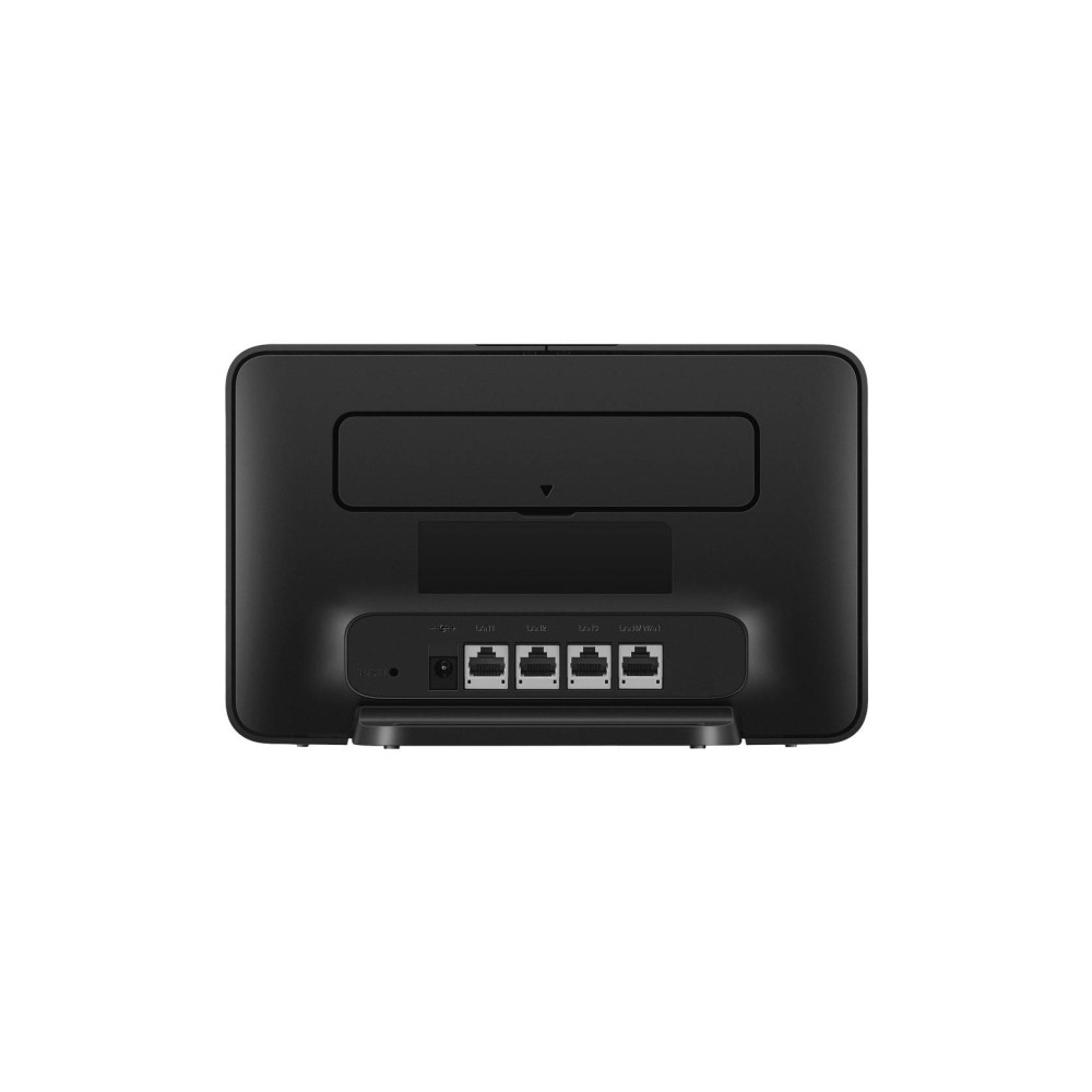 Produktbild för Huawei B532-232a